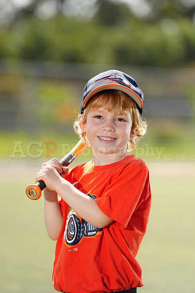 SB_TBALL_HotRods027