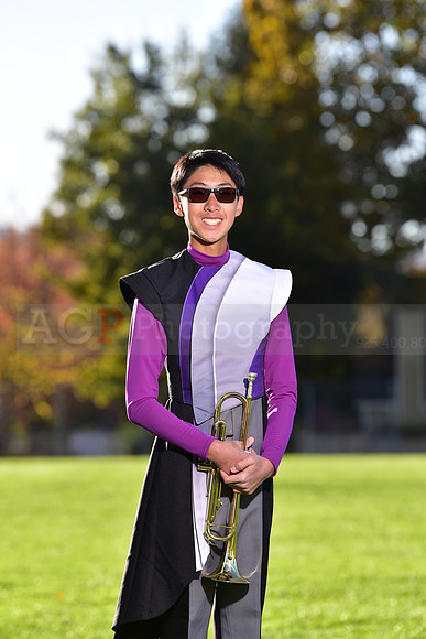 Trumpet00015