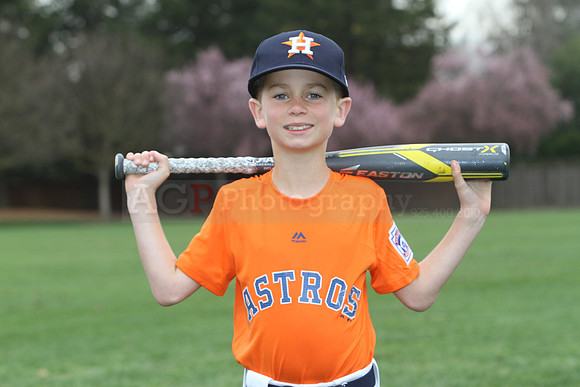 AAAAstros045