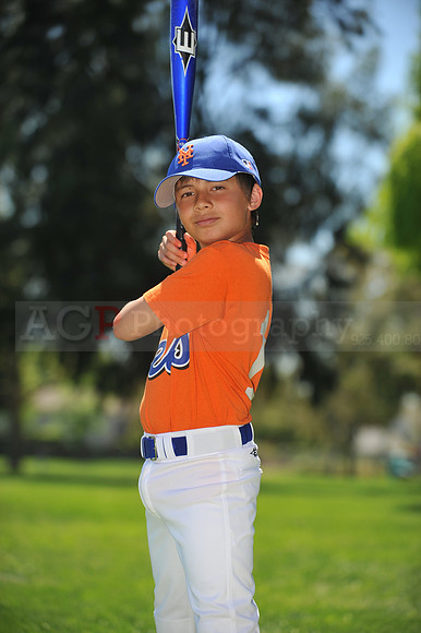 AA_Mets012