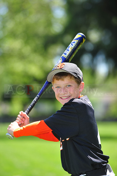 AAA_Giants093