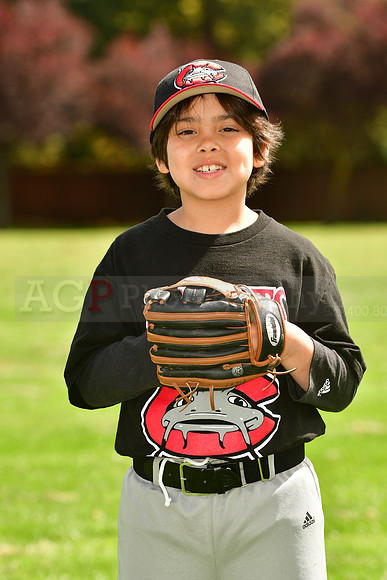 FMMudcats060