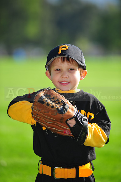 TBall_Pirates081