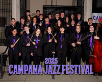 College_Park_Jazz_1_002