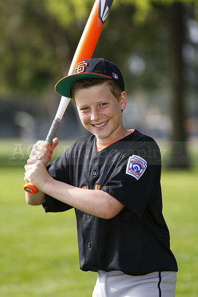MajorGiants069