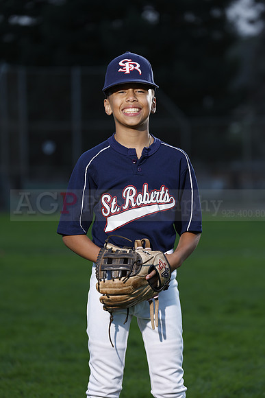 5th_Baseball010