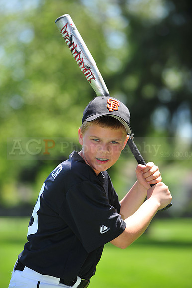 AAA_Giants082