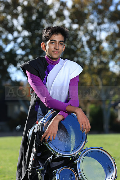 Percussion00069