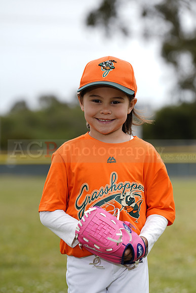TBGrasshoppers00064
