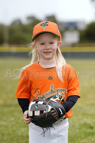TBGrasshoppers00079