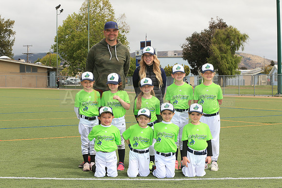 SB_TB_Lakemonsters00090