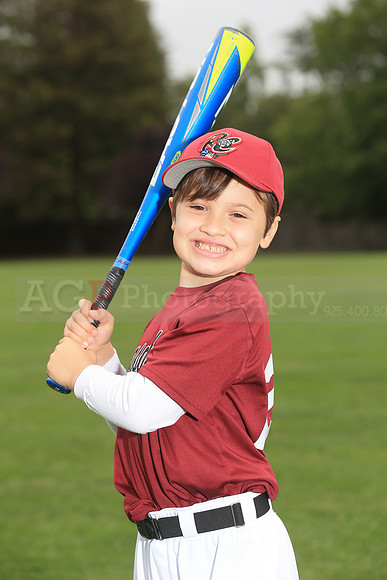 PLL_FM_Rivercats00113