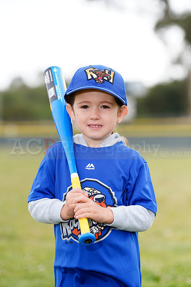 WBRouckhounds00038