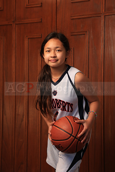 G5thGradeACubsNrth00052