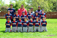 SB_PW_Braves00009