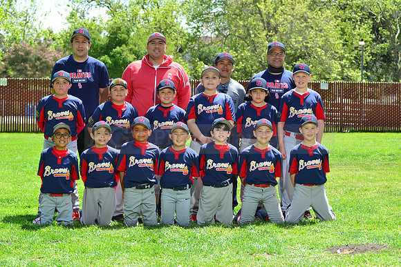 SB_PW_Braves00009