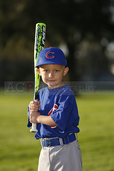 FarmCubs044
