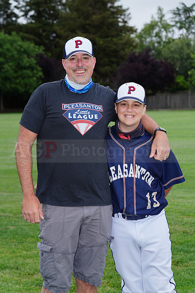 PLL_AAA_Dodgers00025