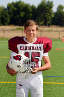 cardinals00008