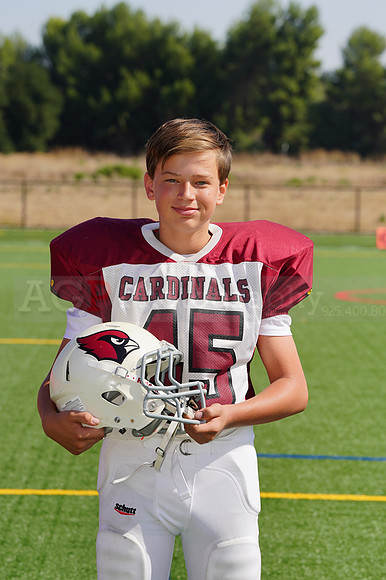 cardinals00008