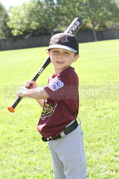 FMTimberRattlers073