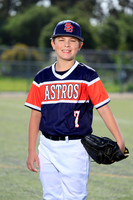 SB_Bronco_Astros002