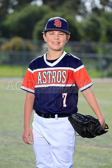 SB_Bronco_Astros002