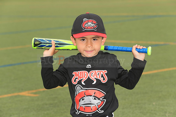 SB_TB_Mudcats00051
