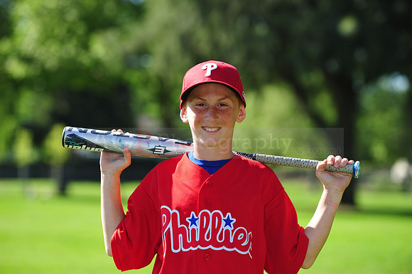 MajorPhillies048
