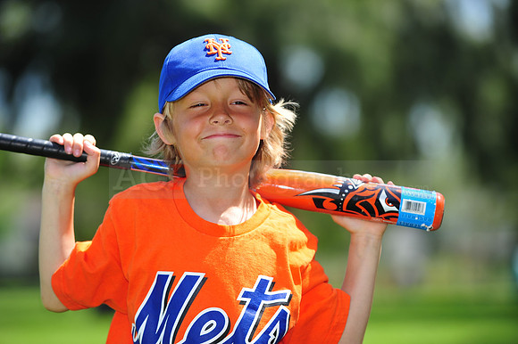 Farm_Mets095