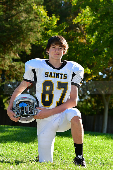 Saints088