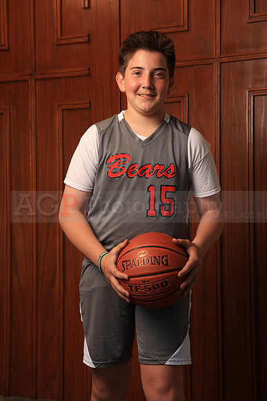 B8THGRADEBVARSITYD300028