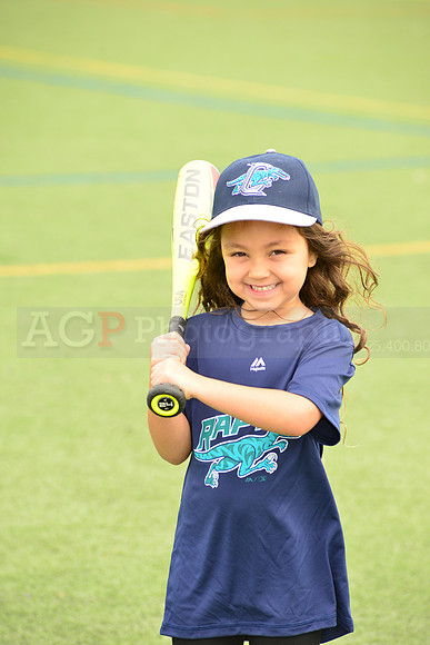 SB_TB_Raptors00181