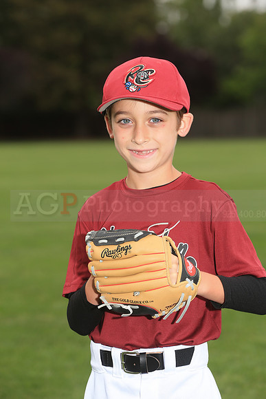 PLL_FM_Rivercats00127