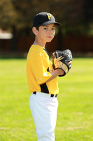 AAPirates020
