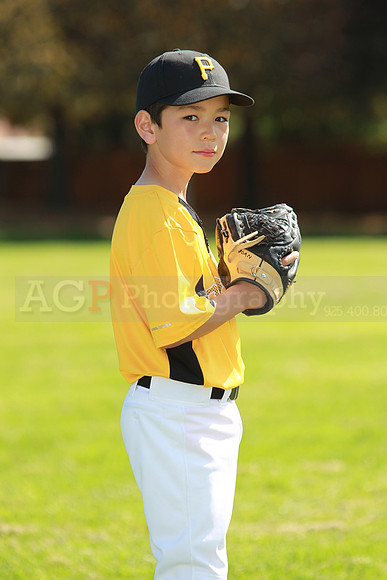AAPirates020