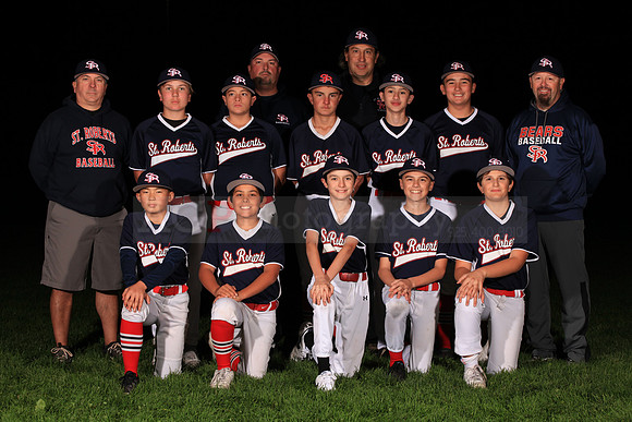 7thGradeBBall138