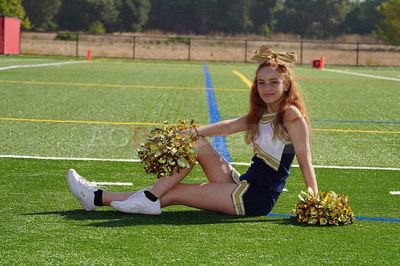 Cheer00093