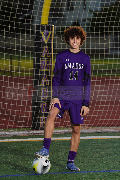 AVHS_Boys_JV_Soccer00037