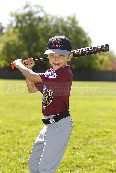 ATimberRattlers038