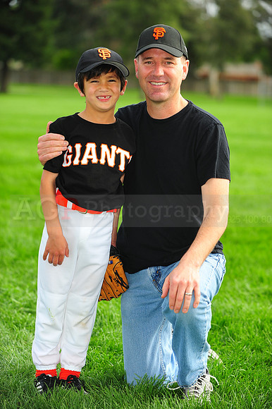 Farm_Giants207