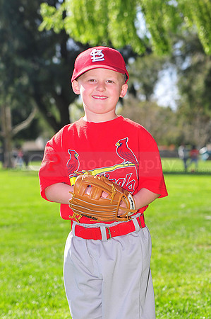 TBCardinals028