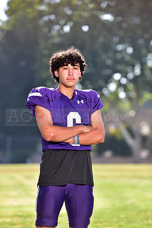 AVHS_Freshmen238