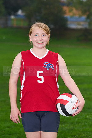 5thvolleyball00043