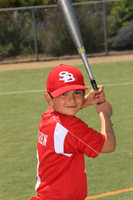 SB_BR_Rangers00015