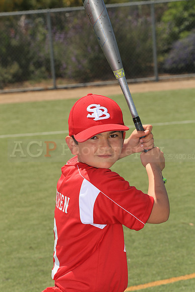 SB_BR_Rangers00015
