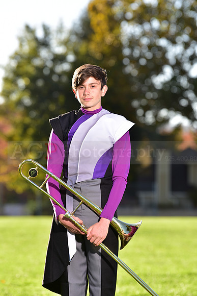 Trombone00005
