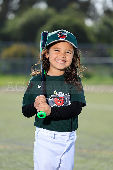 SB_TB_TinCaps051