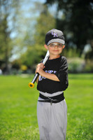 TBall_Rockies016