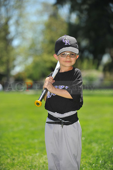 TBall_Rockies016